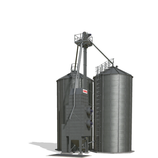 Farma 500 + Obi 1000